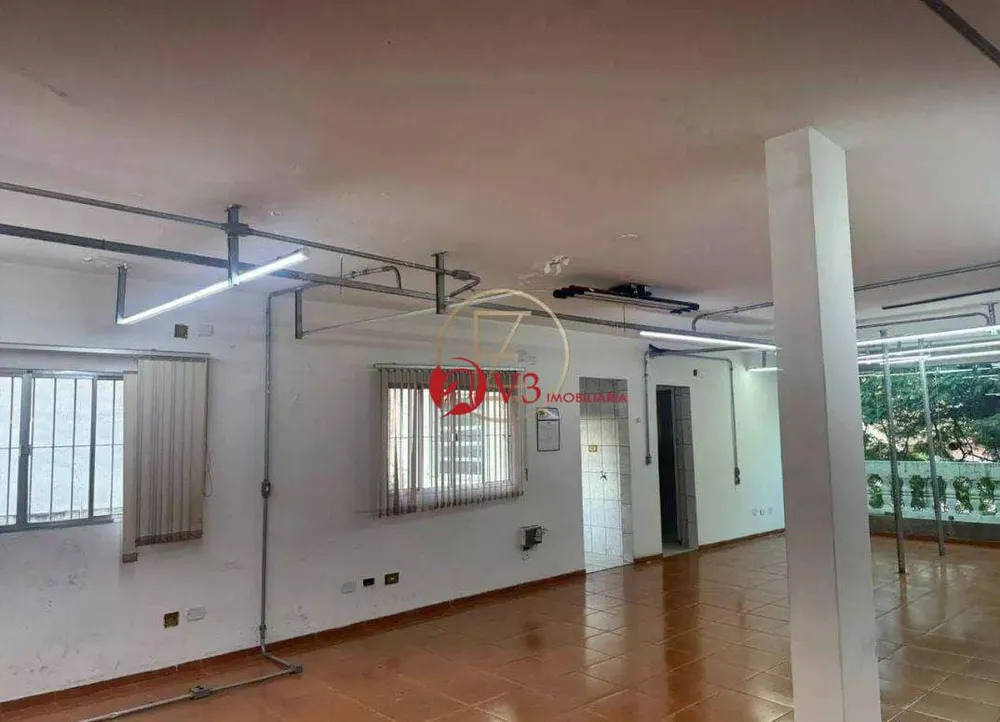Depósito-Galpão, 1000 m² - Foto 7
