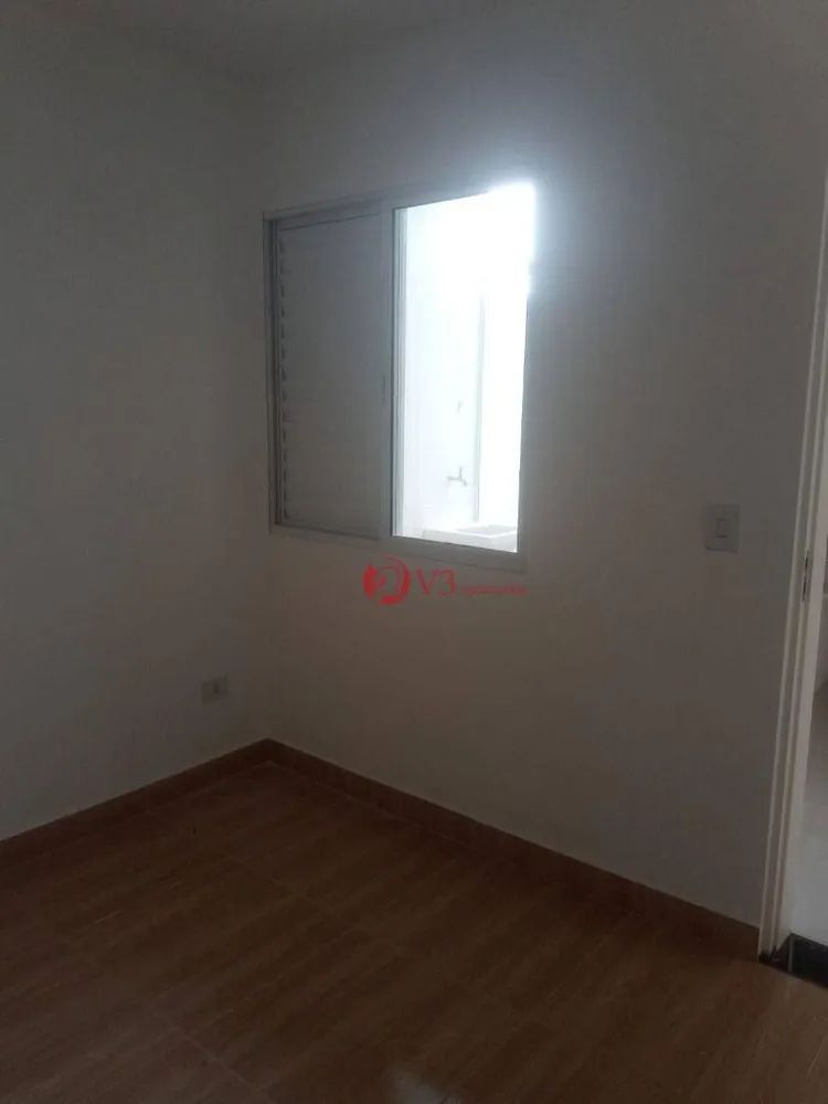 Apartamento, 2 quartos, 38 m² - Foto 4