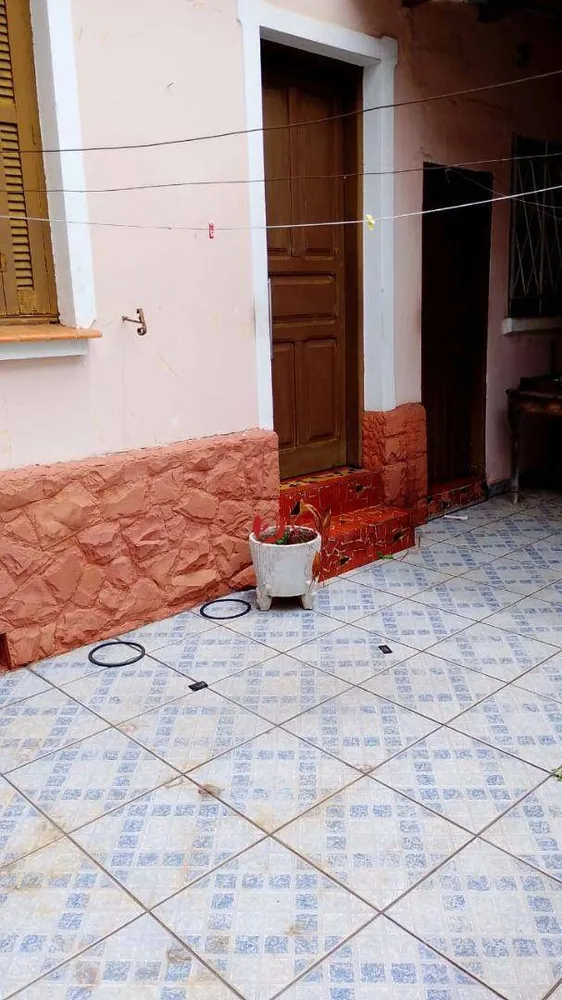 Casa, 3 quartos, 92 m² - Foto 8