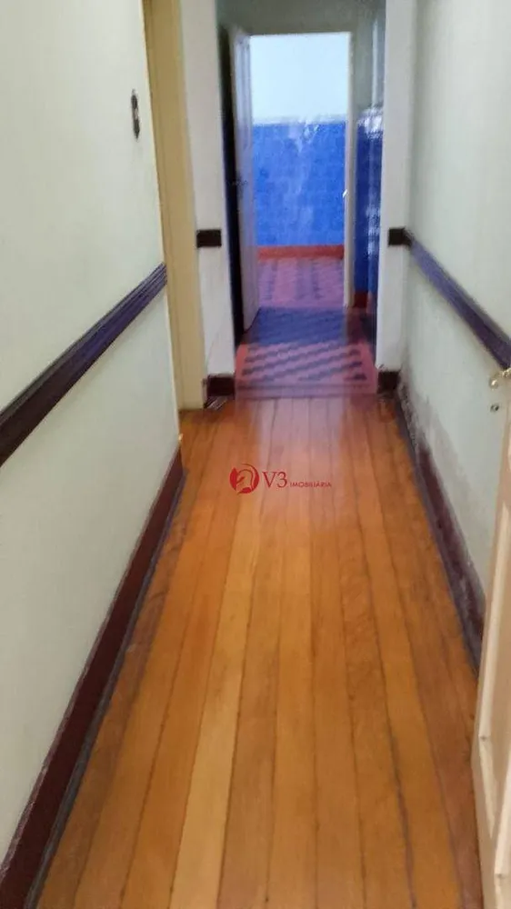 Casa, 3 quartos, 92 m² - Foto 3