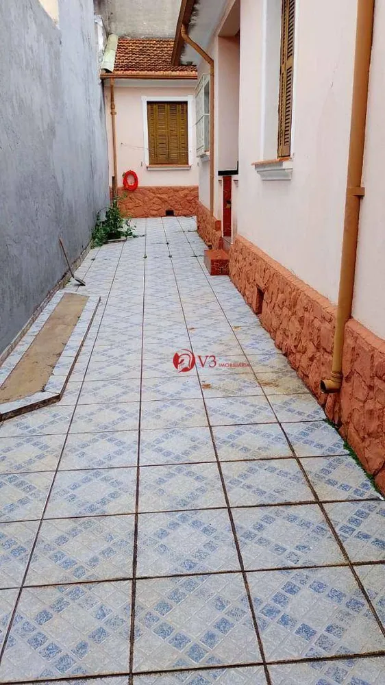 Casa, 3 quartos, 92 m² - Foto 2