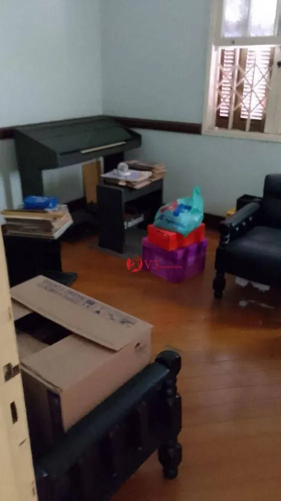 Casa, 3 quartos, 92 m² - Foto 6