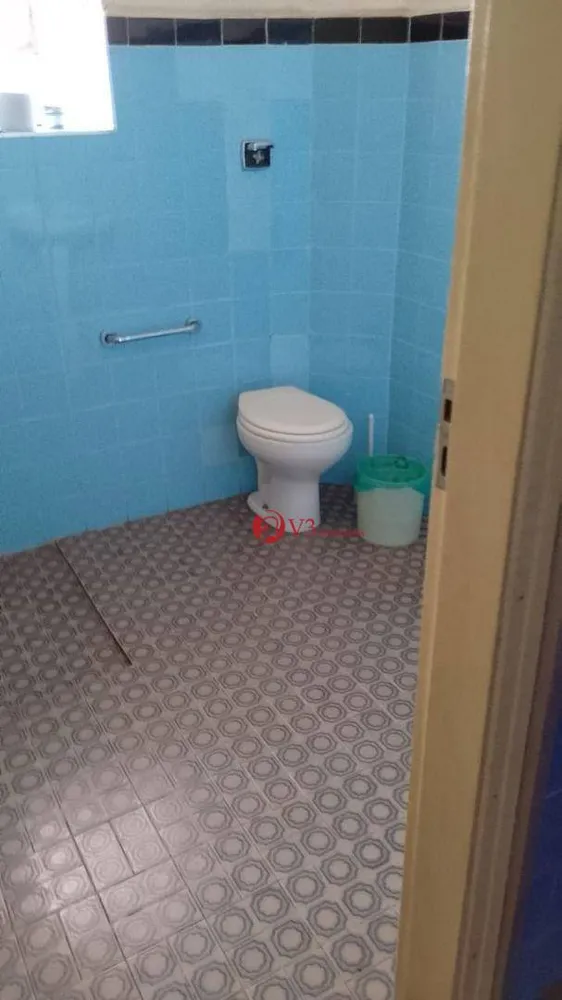 Casa, 3 quartos, 92 m² - Foto 5