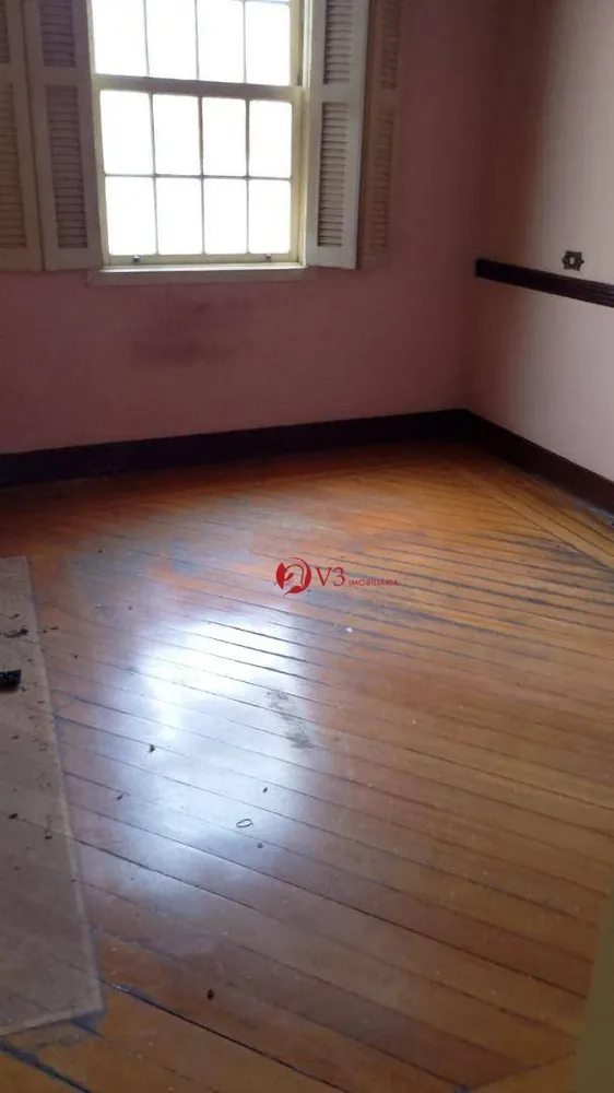 Casa, 3 quartos, 92 m² - Foto 7