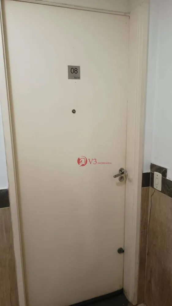 Apartamento, 1 quarto, 44 m² - Foto 7