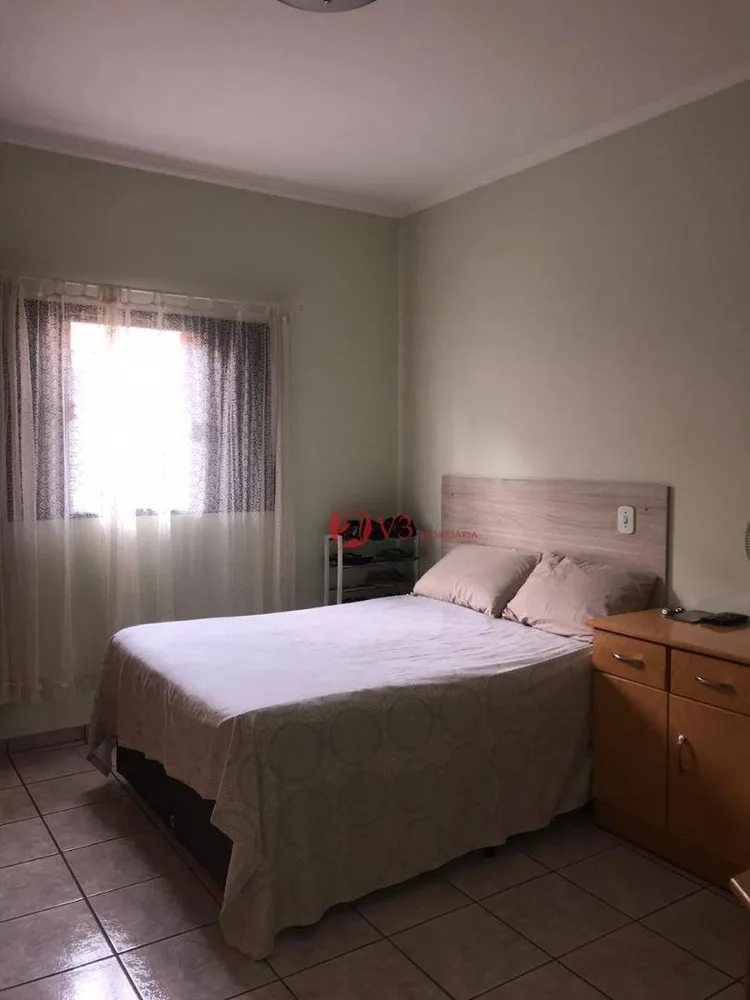 Sobrado, 2 quartos, 193 m² - Foto 12