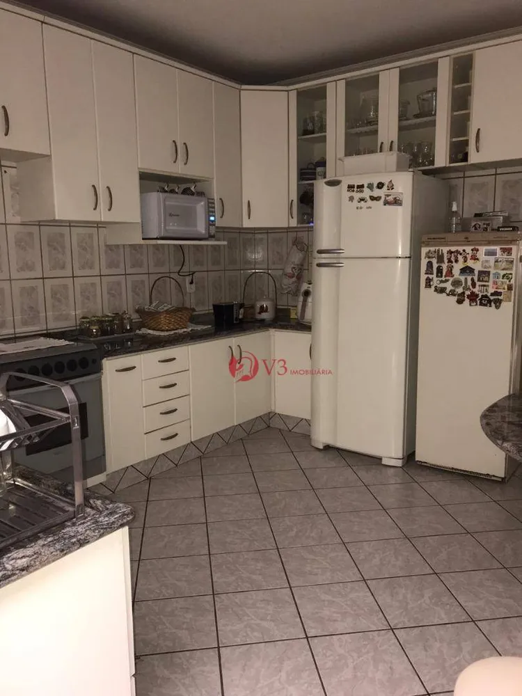 Sobrado, 2 quartos, 193 m² - Foto 7