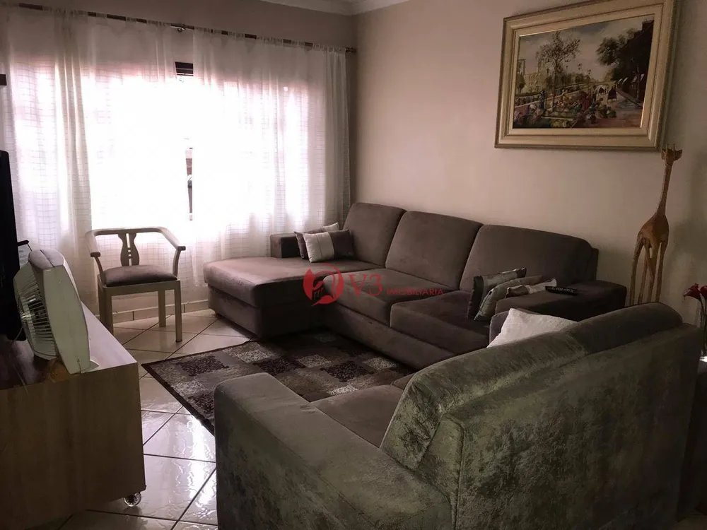 Sobrado, 2 quartos, 193 m² - Foto 10