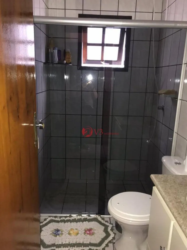Sobrado, 2 quartos, 193 m² - Foto 3