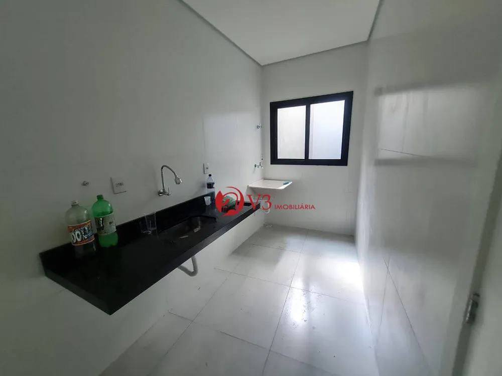 Loja-Salão, 280 m² - Foto 7