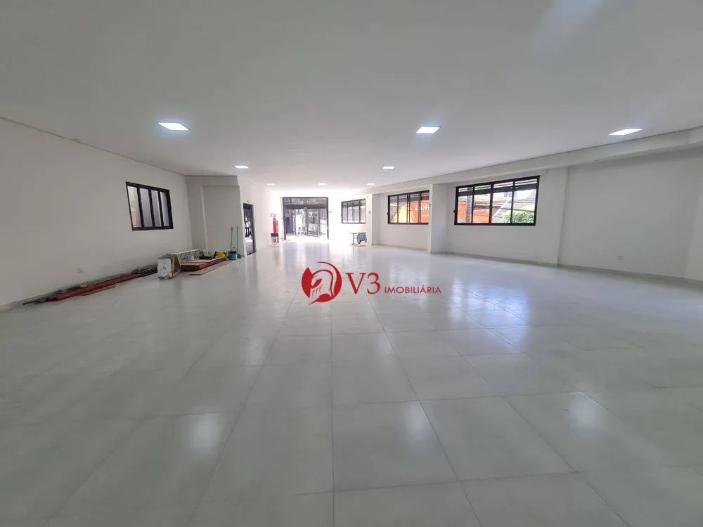 Loja-Salão, 280 m² - Foto 8