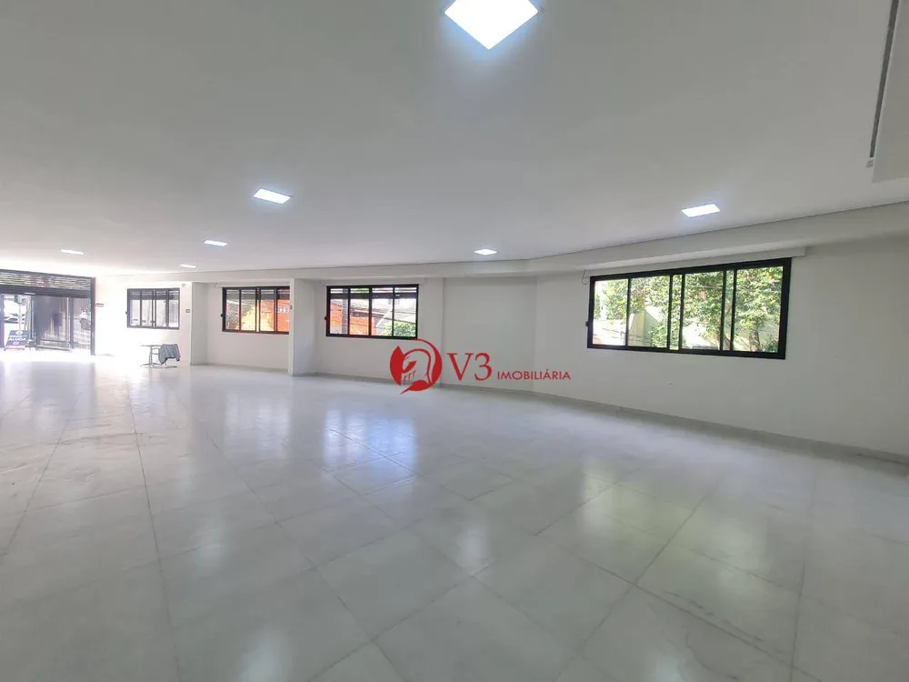 Loja-Salão, 280 m² - Foto 9
