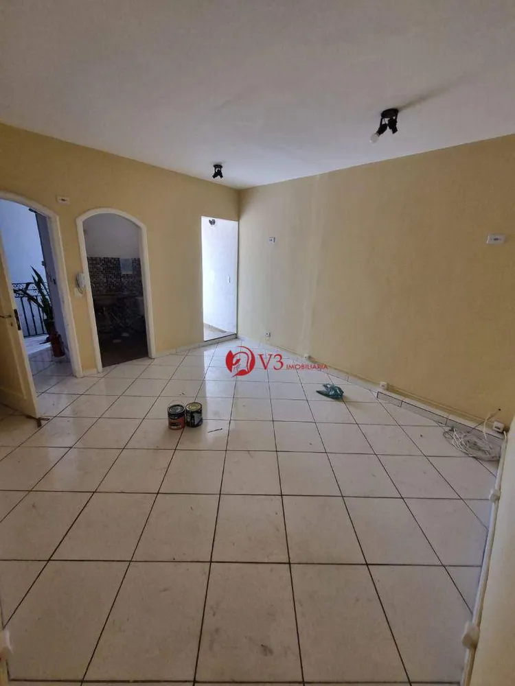 Sala-Conjunto, 18 m² - Foto 3