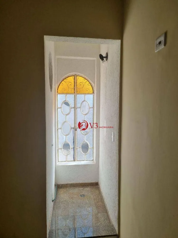 Sala-Conjunto, 18 m² - Foto 1