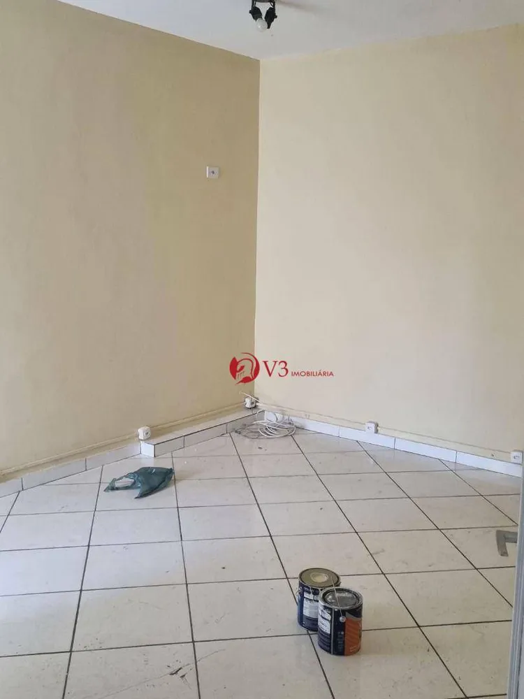Sala-Conjunto, 18 m² - Foto 2