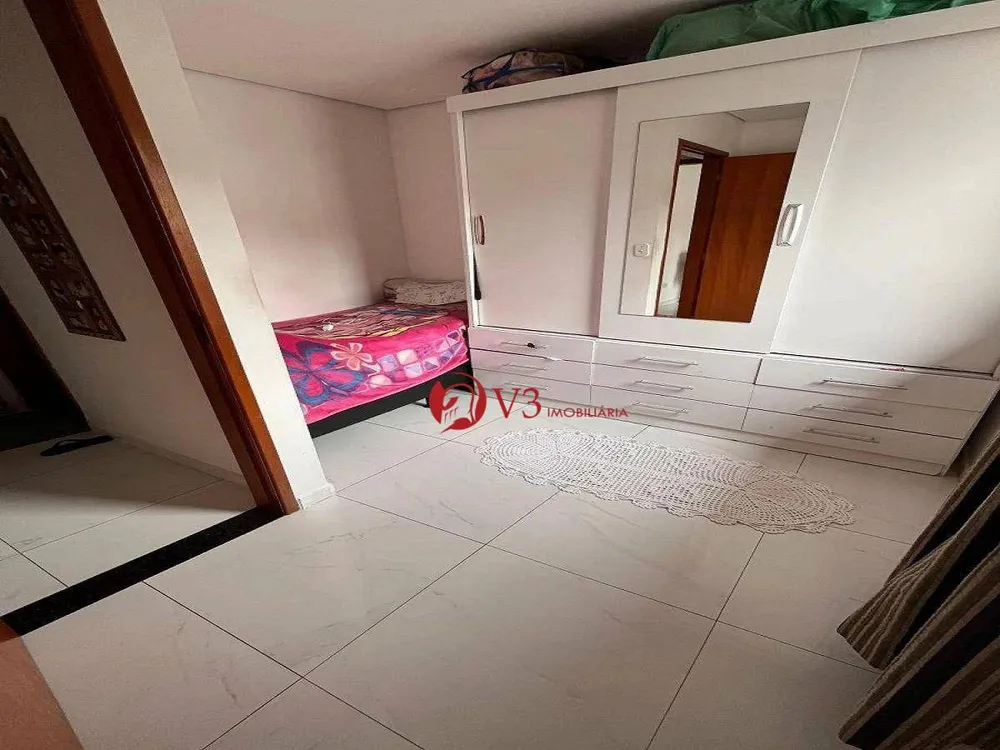 Sobrado, 3 quartos, 70 m² - Foto 13