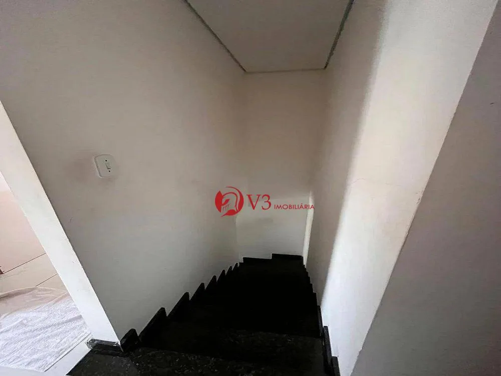Sobrado, 3 quartos, 70 m² - Foto 11