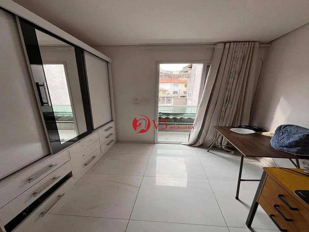 Sobrado, 3 quartos, 70 m² - Foto 12