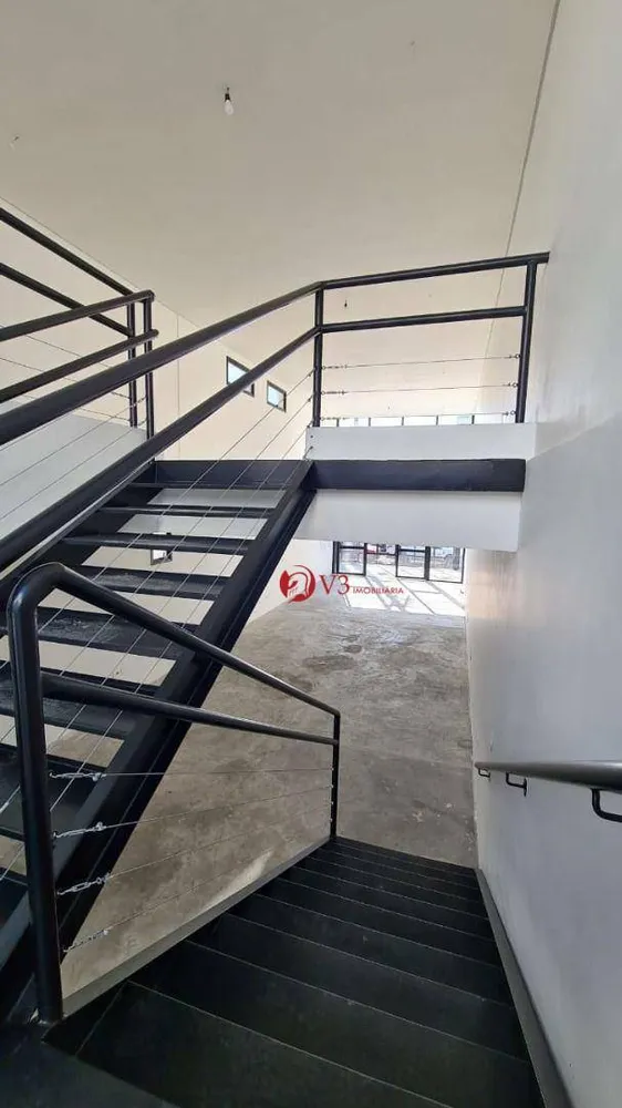 Prédio Inteiro, 190 m² - Foto 1