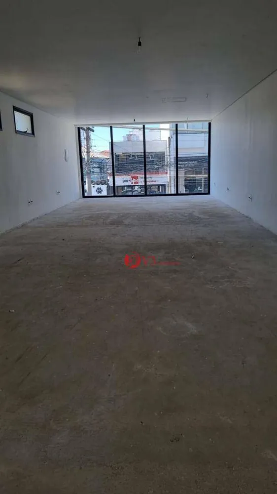Prédio Inteiro, 190 m² - Foto 4