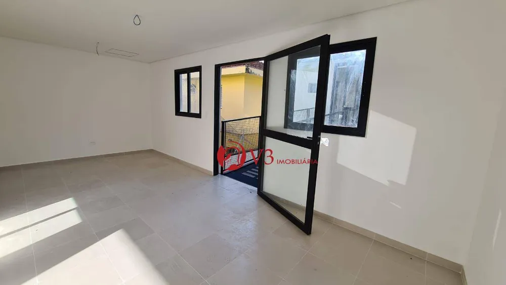 Prédio Inteiro, 190 m² - Foto 2
