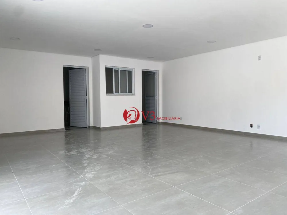Apartamento, 2 quartos, 38 m² - Foto 4