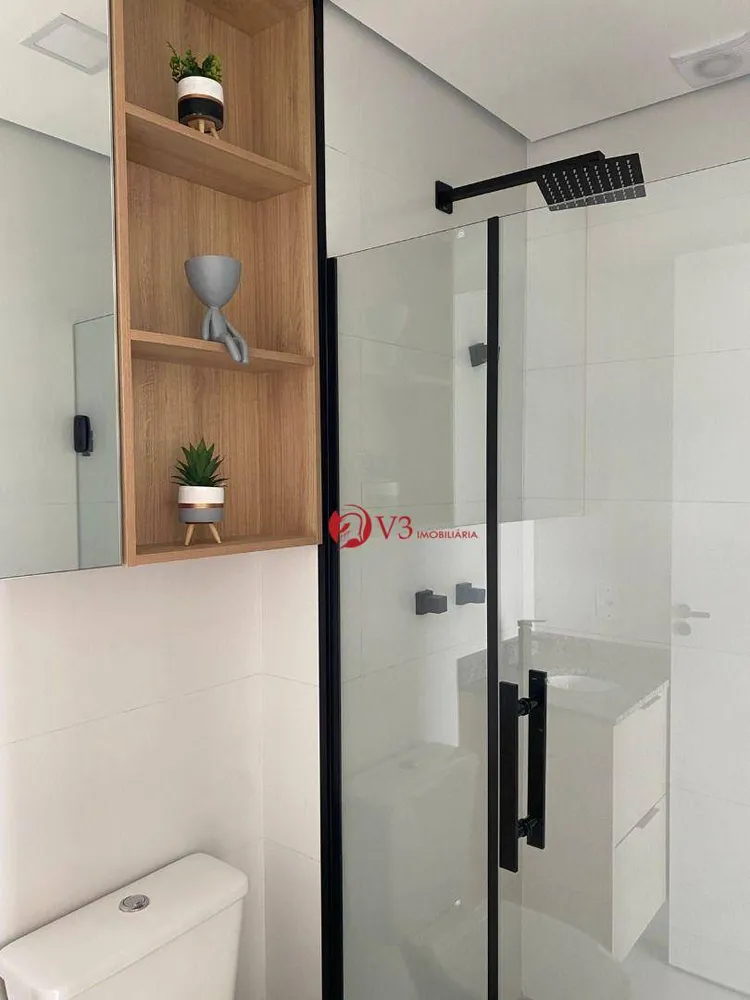 Apartamento, 2 quartos, 38 m² - Foto 14