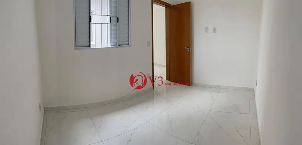 Apartamento, 1 quarto, 30 m² - Foto 7