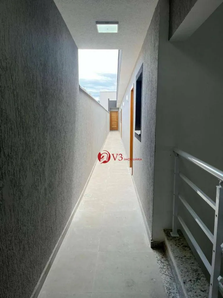 Apartamento, 1 quarto, 30 m² - Foto 11
