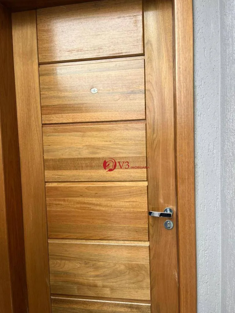 Apartamento, 1 quarto, 30 m² - Foto 6