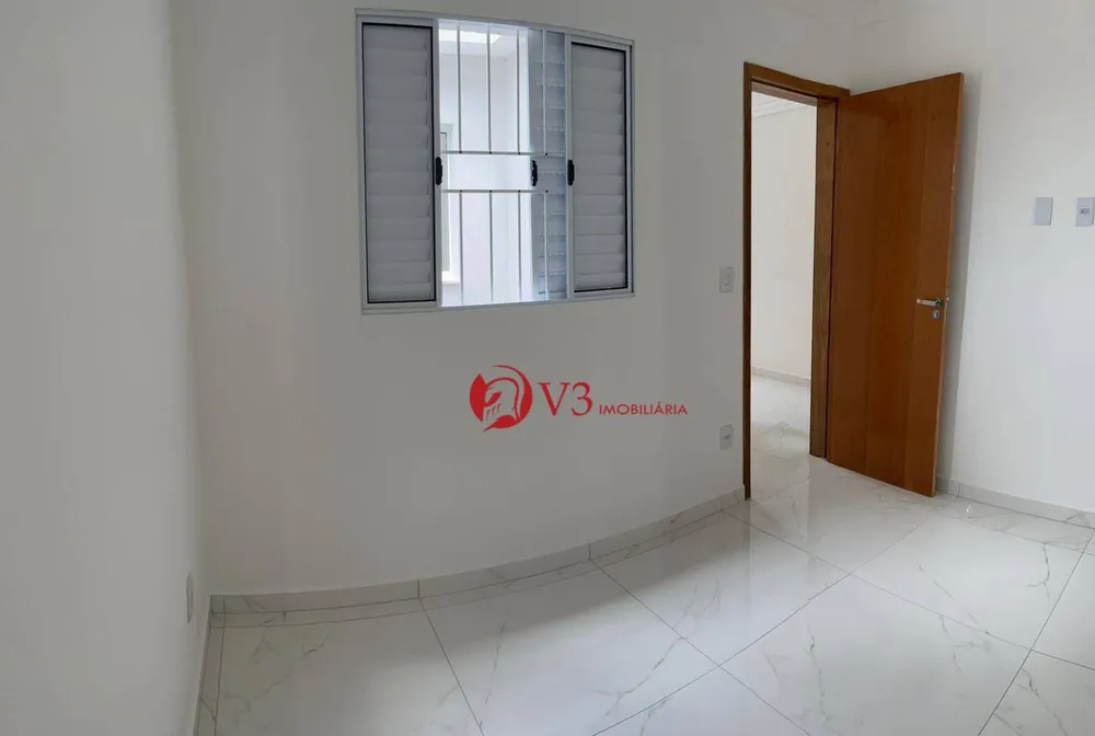 Apartamento, 1 quarto, 30 m² - Foto 3