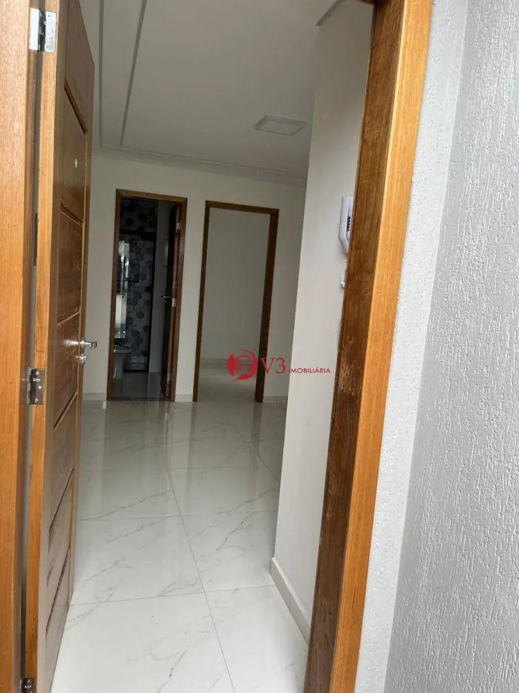 Apartamento, 1 quarto, 30 m² - Foto 10