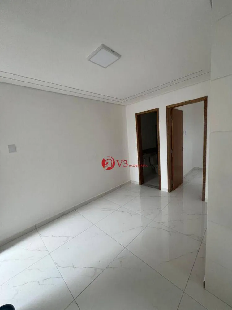 Apartamento, 1 quarto, 30 m² - Foto 9