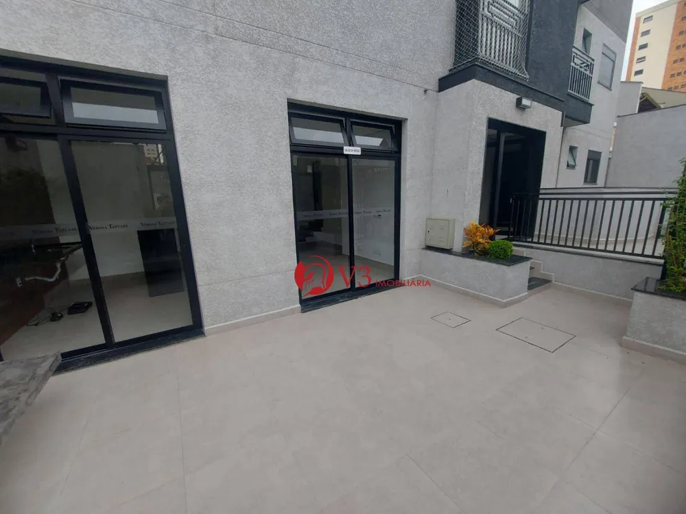 Apartamento, 1 quarto, 37 m² - Foto 6
