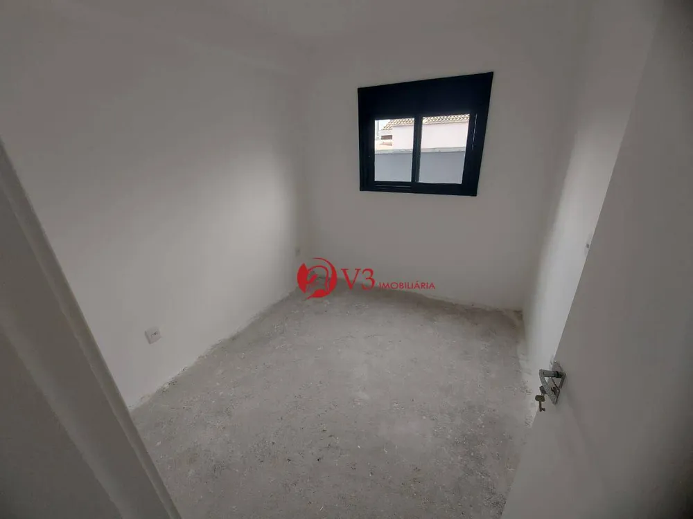 Apartamento, 1 quarto, 37 m² - Foto 5