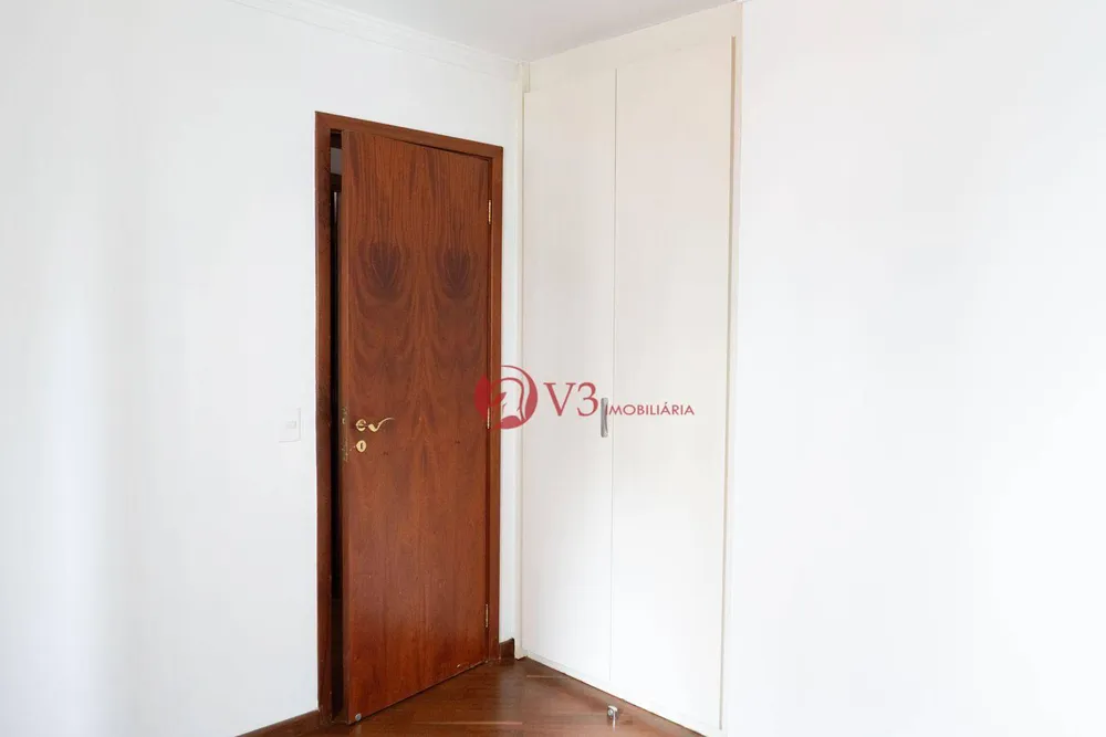 Apartamento, 3 quartos, 102 m² - Foto 8