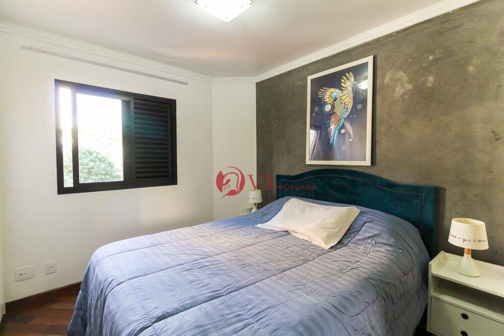 Apartamento, 3 quartos, 102 m² - Foto 2