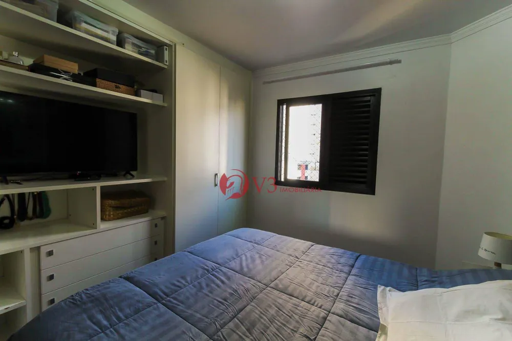 Apartamento, 3 quartos, 102 m² - Foto 6