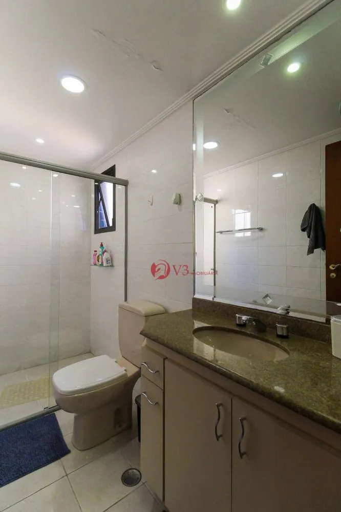 Apartamento, 3 quartos, 102 m² - Foto 4