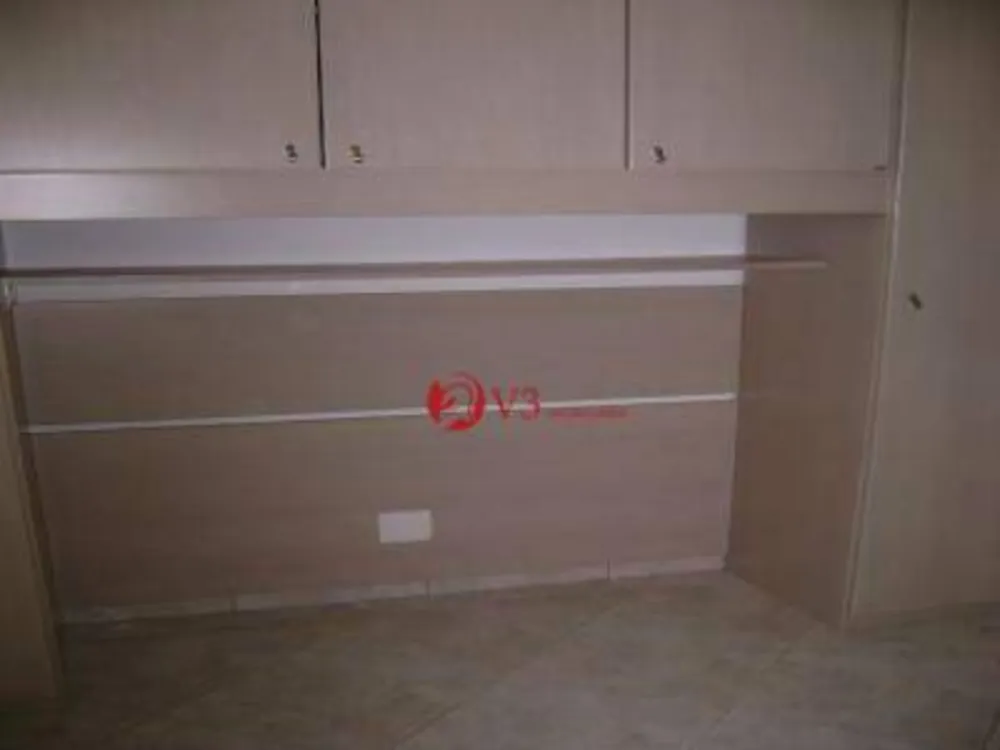 Apartamento, 2 quartos, 50 m² - Foto 13