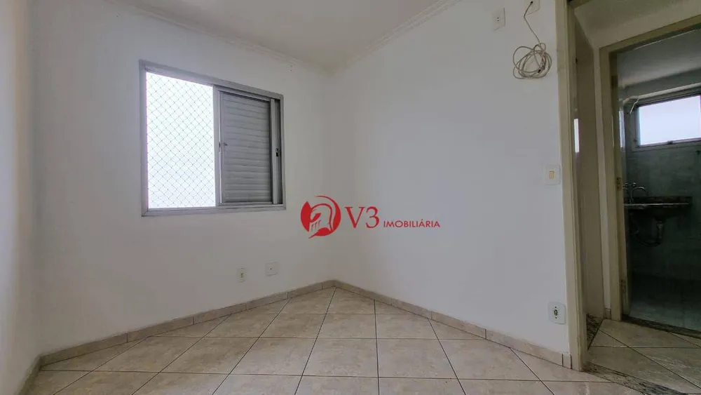 Apartamento, 2 quartos, 50 m² - Foto 12