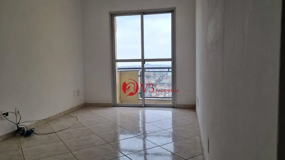 Apartamento, 2 quartos, 50 m² - Foto 15