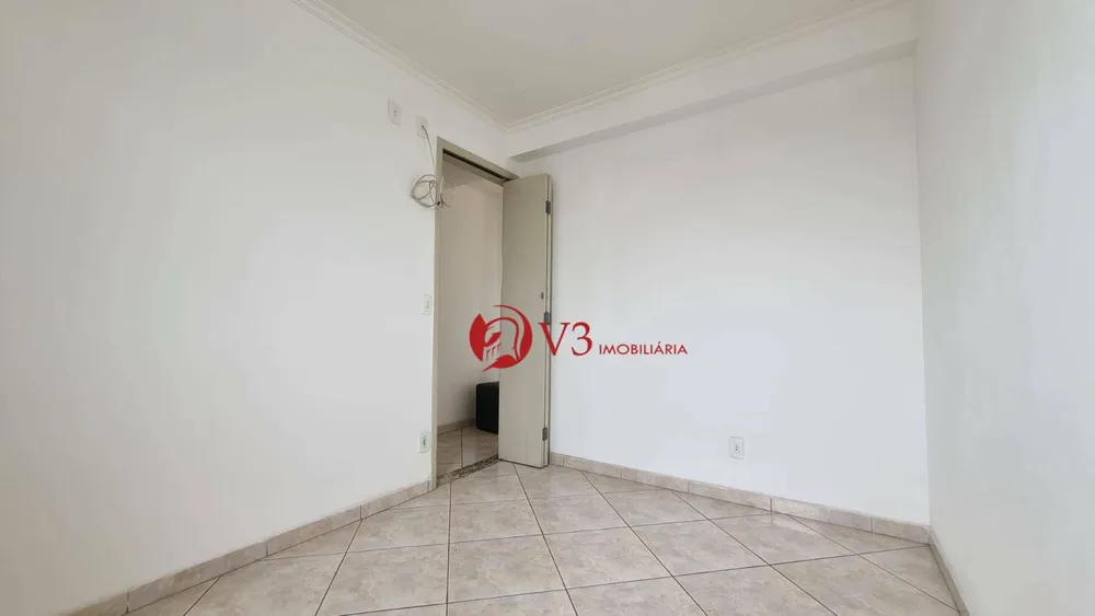 Apartamento, 2 quartos, 50 m² - Foto 9