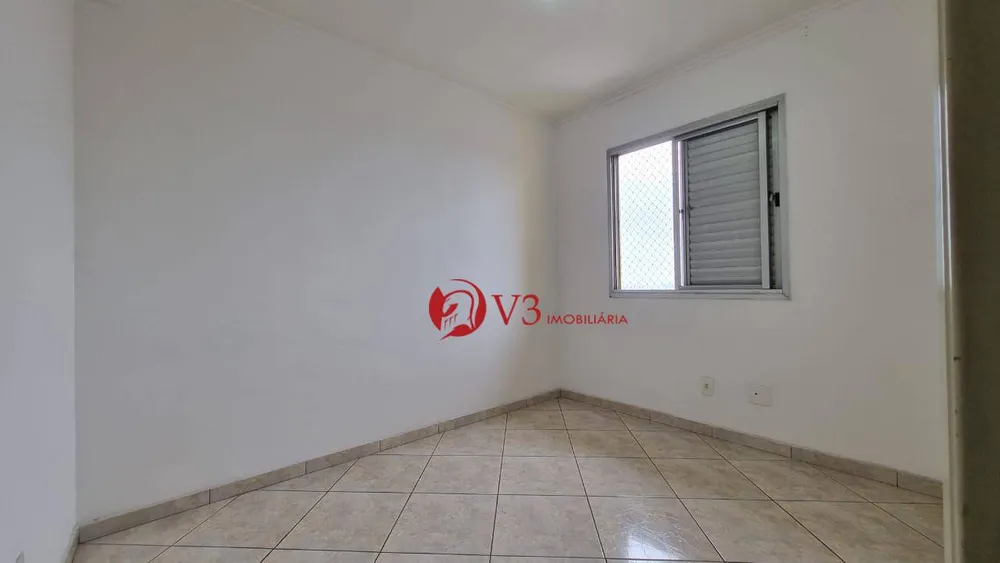 Apartamento, 2 quartos, 50 m² - Foto 11