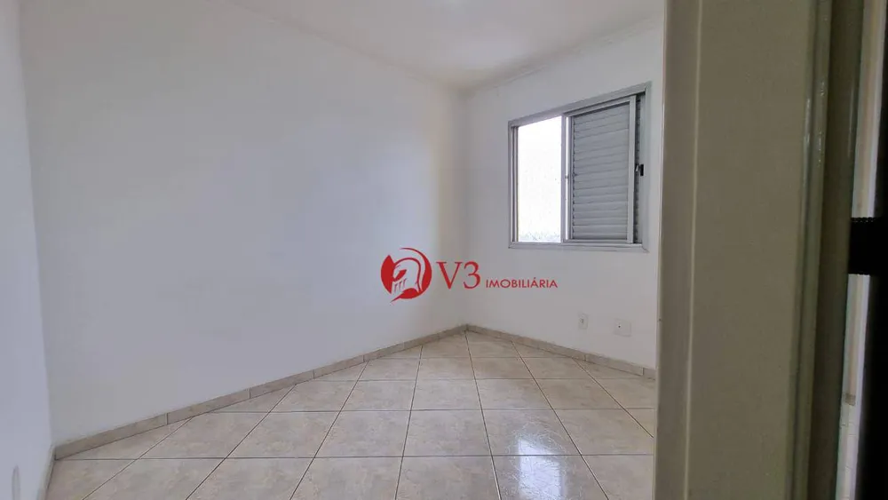 Apartamento, 2 quartos, 50 m² - Foto 10