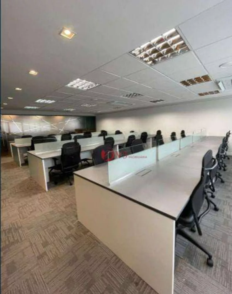 Prédio Inteiro para alugar, 280m² - Foto 1