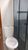 Apartamento, 2 quartos, 46 m² - Foto 4
