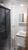 Apartamento, 2 quartos, 46 m² - Foto 3