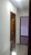 Apartamento, 2 quartos, 46 m² - Foto 2