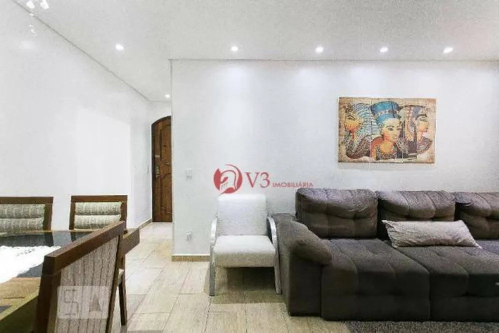 Apartamento, 2 quartos, 56 m² - Foto 14